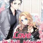 Love in full bloom Novel PDF Read/Download Online