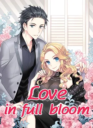 Love in full bloom Novel PDF Read/Download Online