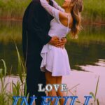 Love in full bloom Novel PDF Read/Download Online