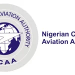 Air Peace, Ethiopian Airlines, Others Receives Sanction – NCCA