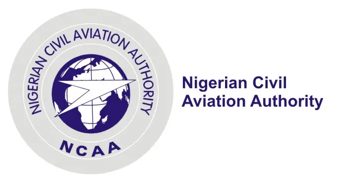 Air Peace, Ethiopian Airlines, Others Receives Sanction - NCCA