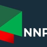 NNPCL Petrol Meets Highest Industry Standards