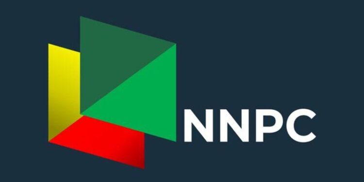 NNPCL Petrol Meets Highest Industry Standards