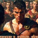 The Lord of North Novel PDF Read/Download Online