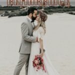 True Love in Remarriage Novel PDF Read/Download Online