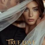 True Love in Remarriage Novel PDF Read/Download Online