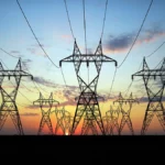 Nigeria’s Proposed Electricity Tariff Hike May Aggravate Struggles for SMEs, Warns Lawmaker