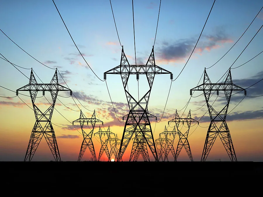 Nigeria's Proposed Electricity Tariff Hike May Aggravate Struggles for SMEs, Warns Lawmaker
