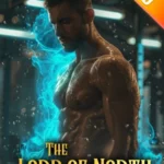 The Lord of North Novel PDF Read/Download Online