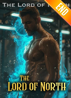 The Lord of North Novel PDF Read/Download Online