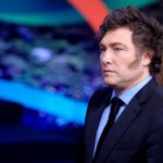 Argentina President Faces Impeachment After Promoting Cryptocurrency