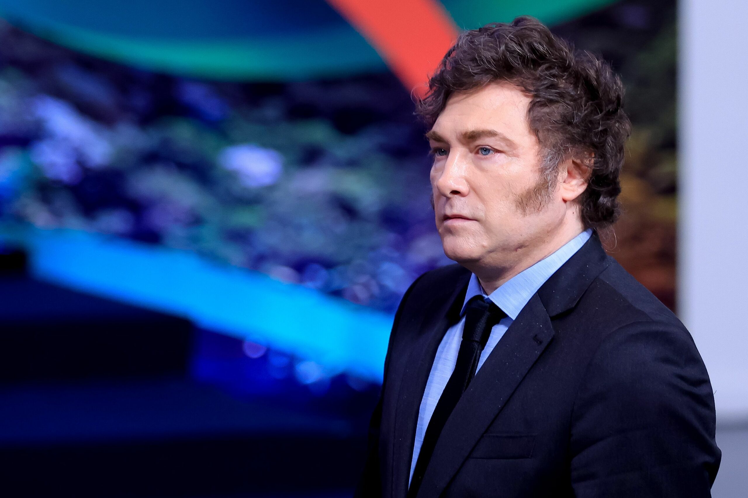 Argentina President Faces Impeachment After Promoting Cryptocurrency