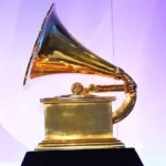 2025 GRAMMY: Full List Of Winners &amp; Nominees.