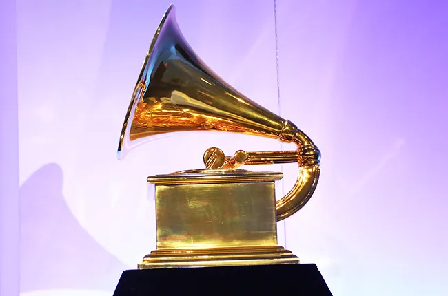 2025 GRAMMY: Full List Of Winners &amp; Nominees.