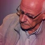 Former French Surgeon Faces Trial For Abusing Patients