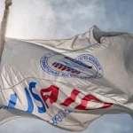 Turmoil inside USAID as Musk Attack The Agency