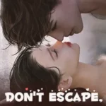 Don&#8217;t Escape, My Doctor! Novel PDF Read/Download Online