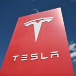 Tesla Sales Dropped By 49% in Europe
