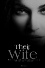 Their Wife Novel PDF Read/Download Online