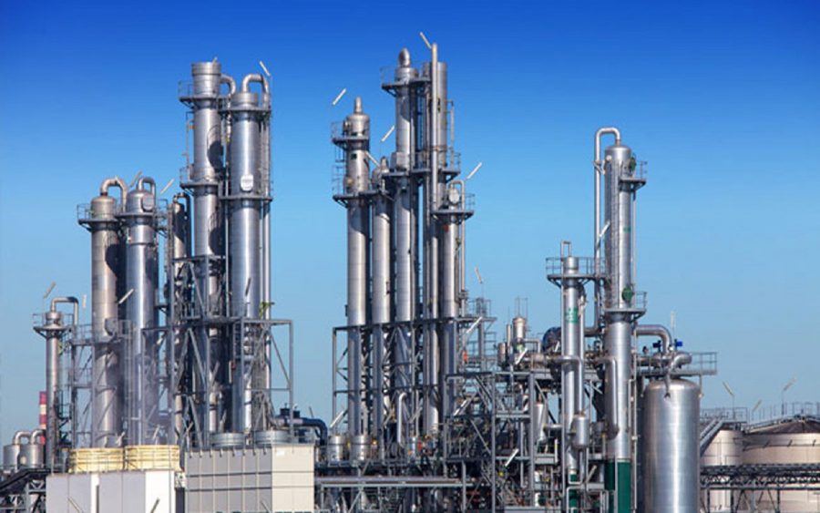 Dangote Refinery to refund customers
