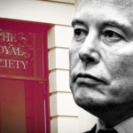 Royal Society to Discuss Elon Musk’s Fellowship Amid Misinformation Concerns