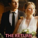 The Return of the Hidden Prince Novel PDF Read/Download Online