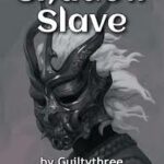 Shadow Slave Novel PDF Read/Download Online