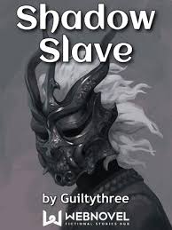 Shadow Slave Novel PDF Read/Download Online