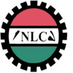 NLC Threatens Nationwide Protest Against Proposed Electricity Tariff Hike