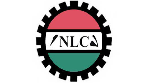 NLC Threatens Nationwide Protest Against Proposed Electricity Tariff Hike