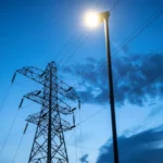 Power mostly restored after Spain portugal outages