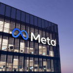Meta Face Antitrust Trial Over Instagram and Whatsapp Acquisition