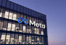 meta faces antitrust lawsuit