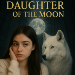 The Last Daughter of the Moon Novel PDF Read/Download Online