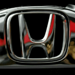 Honda scale back on electric vehicles to concentrate on hybrids