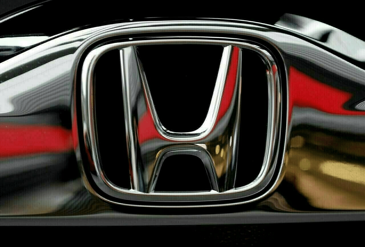 Honda scale back on electric vehicles to concentrate on hybrids