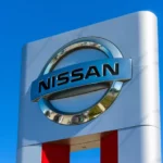 Nissan to cut 11,000 more jobs and shut seven factories