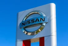 Nissan to cut 20000 jobs