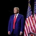 Donald Trump to slash pharmaceutical prices by 80%