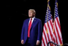 Us suspends student visa interviews