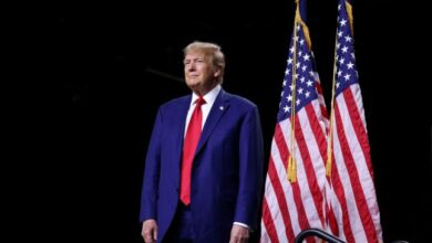 Us suspends student visa interviews