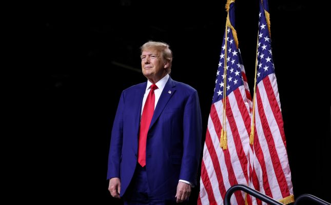 Donald Trump to slash pharmaceutical prices by 80%