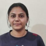Indian YouTuber arrested for allegedly spying for Pakistan