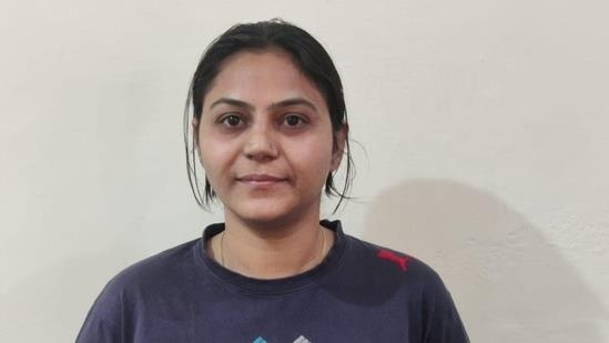 Indian YouTuber arrested for allegedly spying for Pakistan