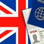 UK graduate visa slashed from two years to 18 months