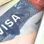 US suspends student visa interviews and plans expanded social media vetting
