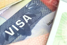 Us suspends student visa interviews