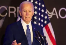 Joe Biden Prognosis