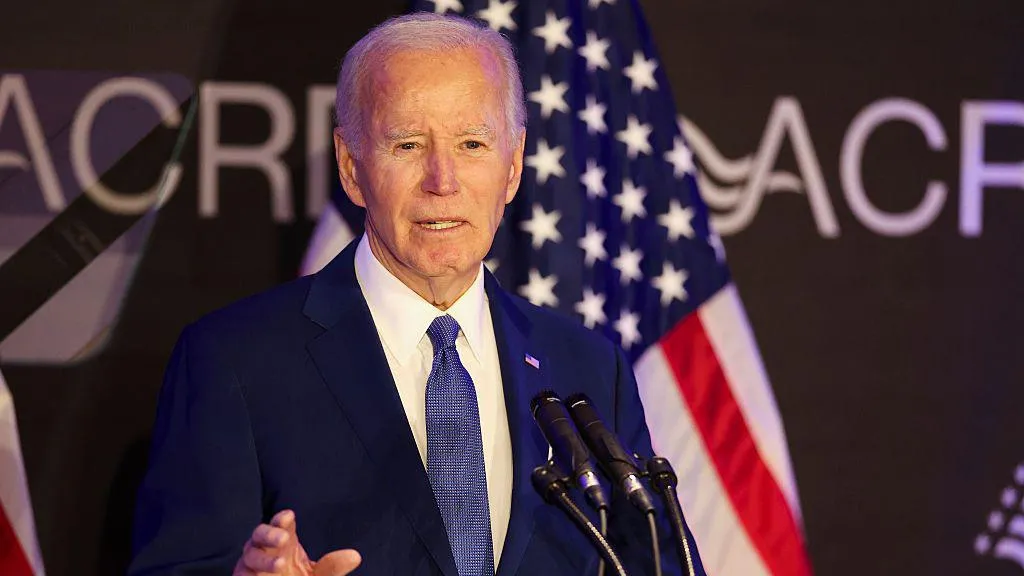 Trump biden diagnosis