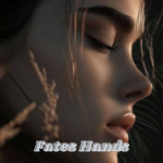Fates Hands Novel PDF Read/Download Online